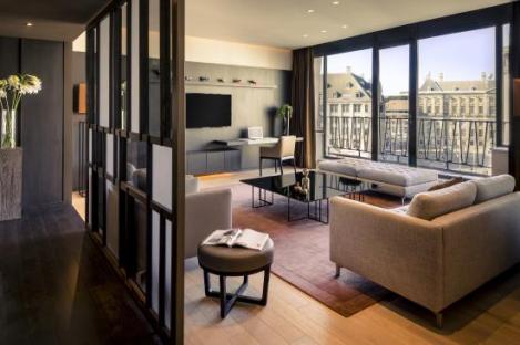 nh-amsterdam-grand-hotel